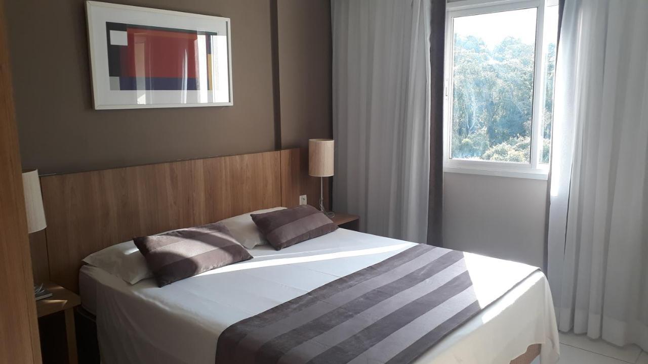 Flat Com Cozinha - Rio Stay - Rock In Rio - Rio Centro Rio de Janeiro Buitenkant foto