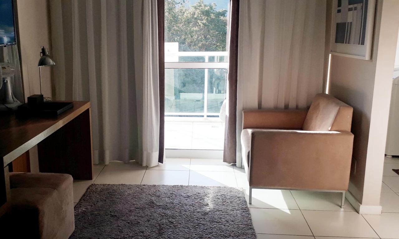 Flat Com Cozinha - Rio Stay - Rock In Rio - Rio Centro Rio de Janeiro Buitenkant foto