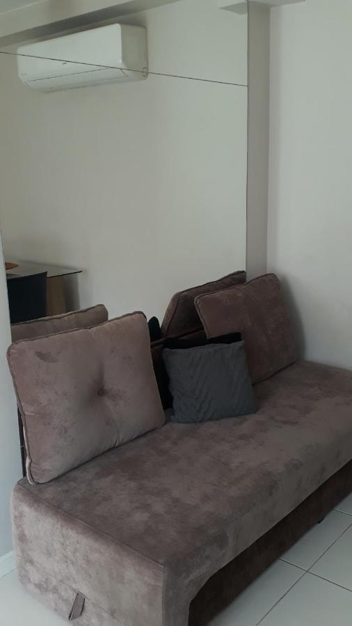 Flat Com Cozinha - Rio Stay - Rock In Rio - Rio Centro Rio de Janeiro Buitenkant foto