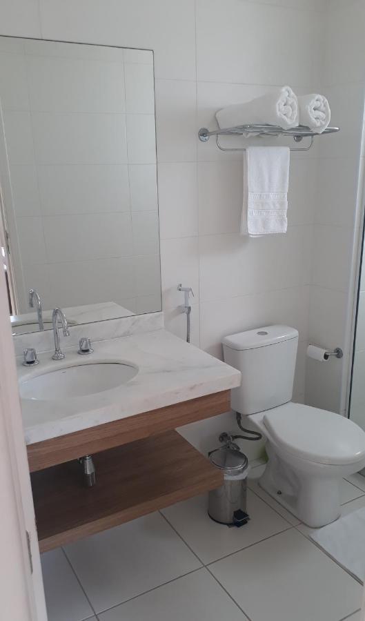 Flat Com Cozinha - Rio Stay - Rock In Rio - Rio Centro Rio de Janeiro Buitenkant foto
